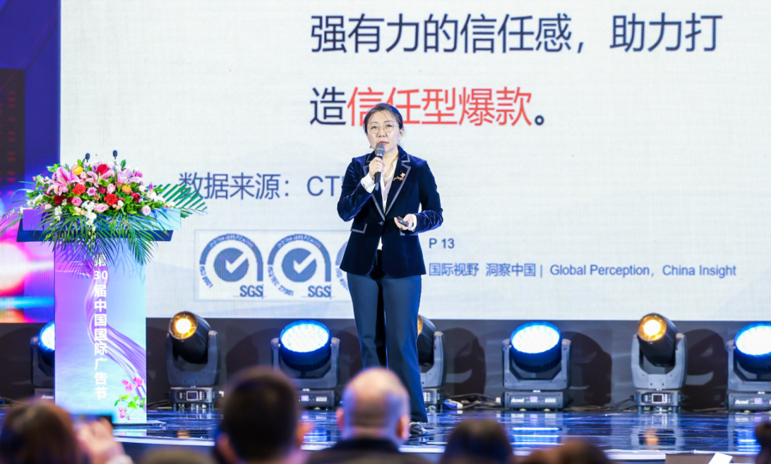 https://mmbiz.qpic.cn/mmbiz_png/tzQ95ib2SnKIMsZbsWib98boeZDKPsz2gPiacO0Y2aiaWmRS8IdPkZia8ibvz0km9uejm4ZfJjZ7tHq6ibwE7NXhlDSFg/640?wx_fmt=png&from=appmsg&wxfrom=13&tp=wxpic