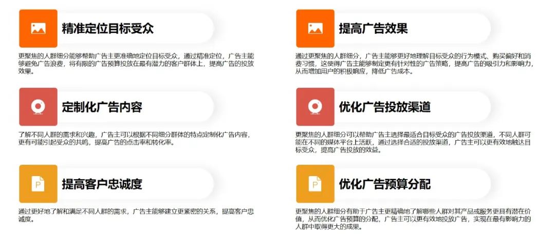 https://mmbiz.qpic.cn/mmbiz_jpg/XnsHXvGhQKW7ZTbdYsXcoHnFjKVS74O86DHaD7A3RxBhKYEAaVtPOpriavcE2Iye3lXKltED3VzfxfhJsmVHQWg/640?wx_fmt=jpeg&from=appmsg&tp=wxpic&wxfrom=5&wx_lazy=1&wx_co=1