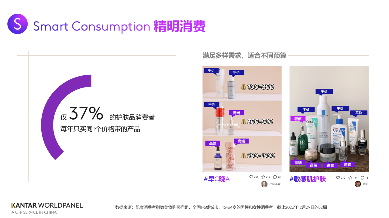 图形用户界面, 应用程序

描述已自动生成