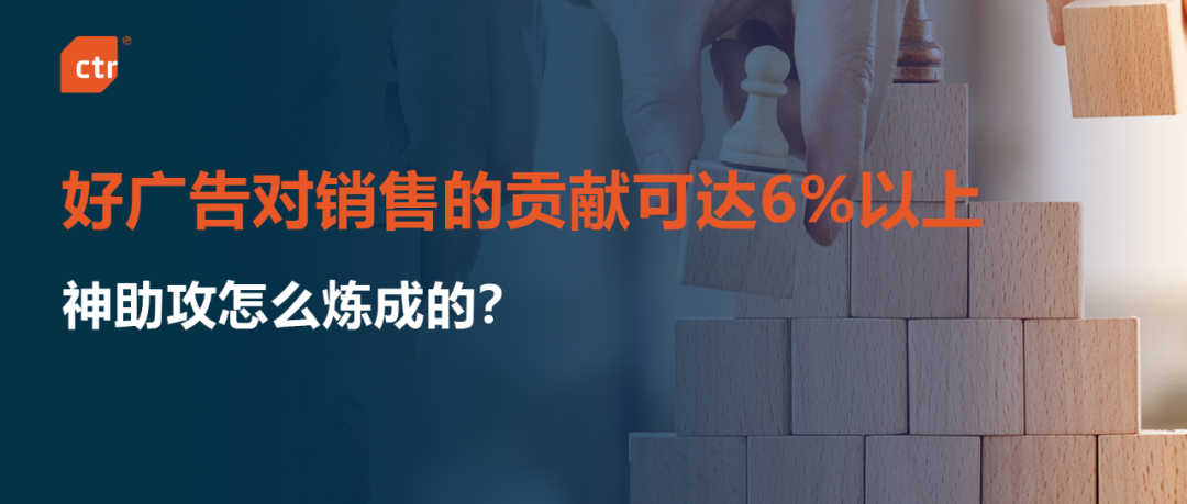 https://mmbiz.qpic.cn/mmbiz_png/tzQ95ib2SnKJzTrHuIXDjflfFykekial1VuCFoibk3nGfAia1lSqGEyaQuNhZHqqjiaphslteNvWAEZUtnKnN8oAjKw/640?wx_fmt=png&from=appmsg