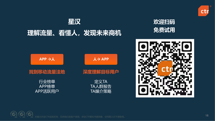 QR 代码

AI 生成的内容可能不正确。