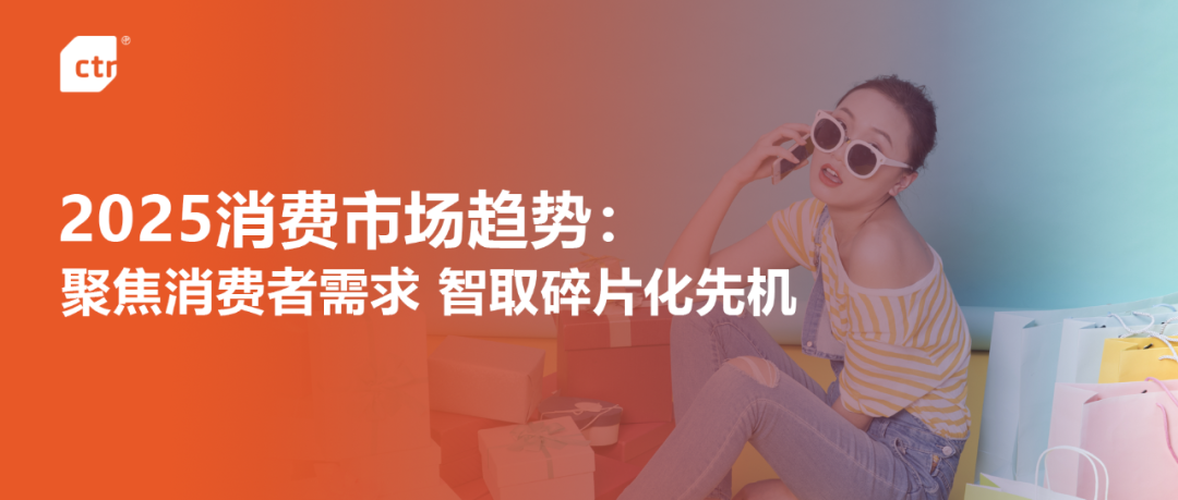 https://mmbiz.qpic.cn/mmbiz_png/tzQ95ib2SnKJzTrHuIXDjflfFykekial1VCKAYJdPicvAJcbZsc5158Fp9eRNf9LylPcyXae6Of4xB7BmwnXHk2yA/640?wx_fmt=png&from=appmsg