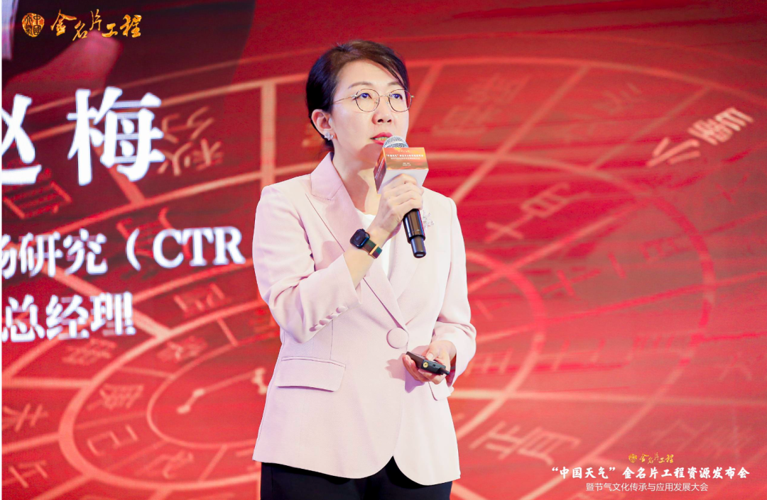 https://mmbiz.qpic.cn/mmbiz_png/tzQ95ib2SnKKwcNc0A6erKU6rcoeqWp1q7FeZjVTkBjyE68hBNsI6wJnF6EYPnOOhLJcvlEdia3mkqib0mn5BgwDg/640?wx_fmt=png&from=appmsg&wxfrom=13&tp=wxpic
