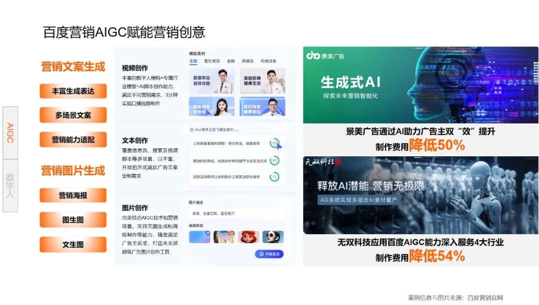 https://mmbiz.qpic.cn/mmbiz_jpg/XnsHXvGhQKW7ZTbdYsXcoHnFjKVS74O8yfCqjg8x509UNYXyr73tJP4BPHyWbe4tQ3Y9UMiagtE8X1Ch4ns8pvQ/640?wx_fmt=jpeg&from=appmsg&tp=wxpic&wxfrom=5&wx_lazy=1&wx_co=1